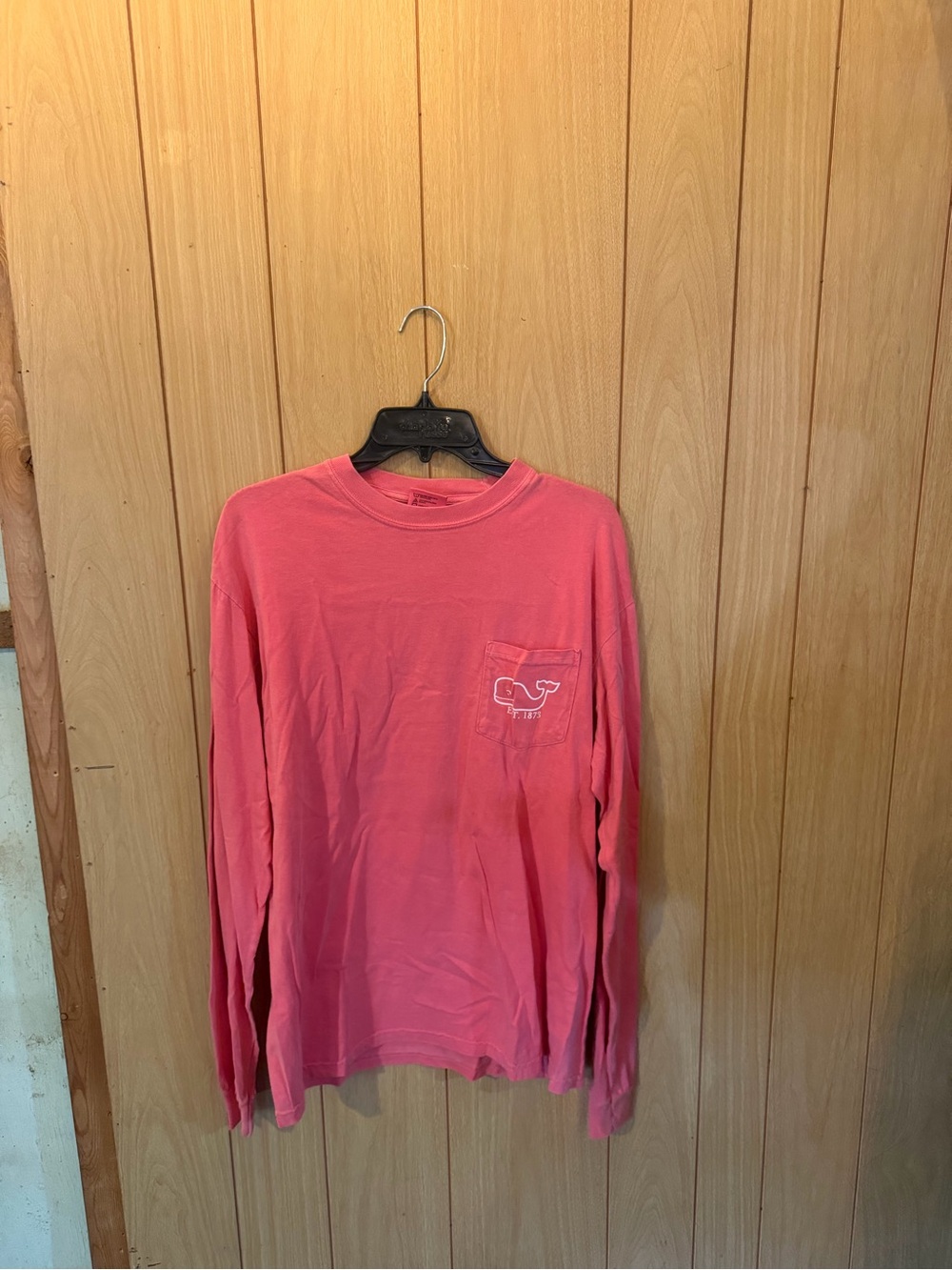 Delta Gamma T-shirt